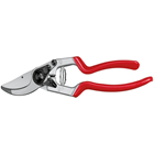 Felco 13 Baumschere  