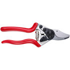Felco 16 Baumschere  Linkshänder