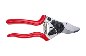 Felco 16 Baumschere  Linkshänder