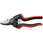 Felco 160 S Baumschere 