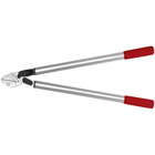 Felco Zweihand-Astschere 230