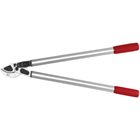 Felco Zweihand-Astschere 231