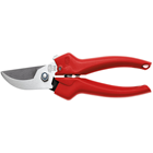 Felco 300 Blumen- und Früchteschere 