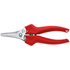 Felco 310 Blumen- und Früchteschere 