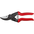 Felco 5 Baumschere  