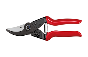 Felco 5 Baumschere  