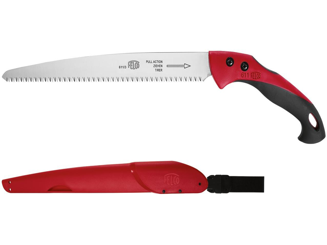 Felco 611 Baumsäge