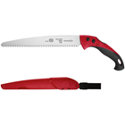 Felco 611 Baumsäge