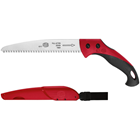 Felco 621 Baumsäge