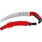 Felco 630 Baumsäge