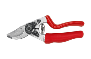 Felco 7 Baumschere  