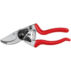 Felco 8 Baumschere