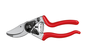 Felco 8 Baumschere  