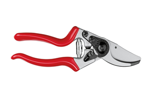 Felco 9 Baumschere Linkshänder