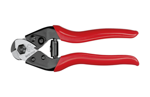 Felco Kabelschere C