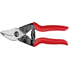 Felco CP Vielzweckschere