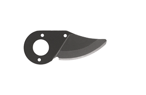 Felco14/3  F-Tech Ersatzklinge