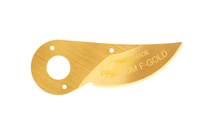 Felco 2/3 F-Gold Ersatzklinge