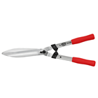 Felco 250-57 Heckenschere