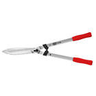 Felco 250-63 Heckenschere