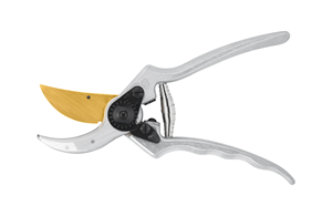 Felco 2 80th Anniversary Special Edition
