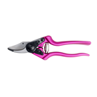 Felco 6 Pink Passion