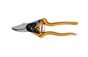 Felco 6 Tangerine Blaze