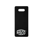 Felco 712 Kniematte 