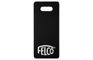 Felco 712 Kniematte 