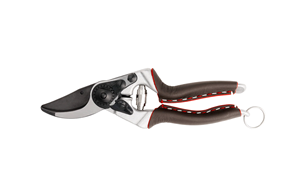Felco 8 Elite