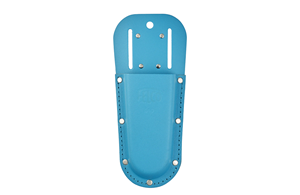 Felco Etui 910 Electric Blue