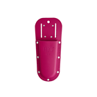 Felco Etui 910 Power Pink Passion
