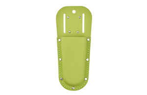Felco Etui 910 Power Green
