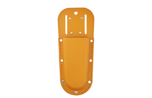 Felco Etui 910 Tangerine Blaze