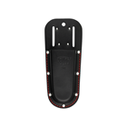 Felco 910 Baumscherenträger Black