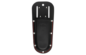 Felco 910 Baumscherenträger Black