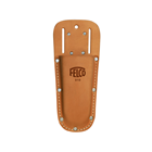 Felco 910 Baumscherenträger Leder
