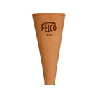 Felco 912 Baumscherenträger Leder