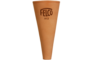 Felco 912 Baumscherenträger Leder