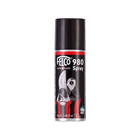 Felco 980 Reinigungsspray 