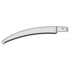 Felco  630/3 Ersatzblatt Baumsäge
