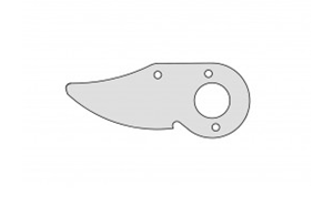 Felco 14/3 Ersatzklinge