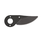 Felco Ersatzklinge 7/3 F-Tech