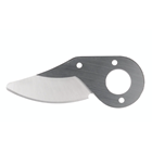 Felco 16/3 Ersatzklinge