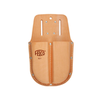 Felco 921 Doppeletui Leder 