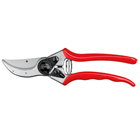 Felco 2 Baumschere 