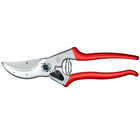 Felco 4 Baumschere  