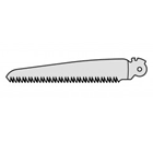 Felco 600/3  Ersatzblatt Baumsäge