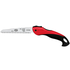 Felco 600 Baumsäge