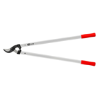 Felco Astschere 221-90   